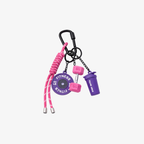 FusionTag™ Clip