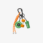 FusionTag™ Clip