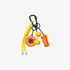 FusionTag™ Clip