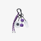 FusionTag™ Clip