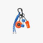 FusionTag™ Clip