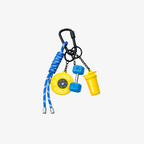 FusionTag™ Clip