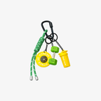 FusionTag™ Clip