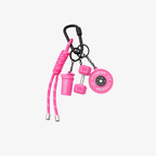 UrbanTag™ Clip