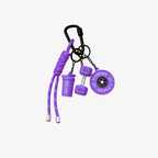 UrbanTag™ Clip