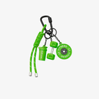 UrbanTag™ Clip