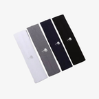 MonoBand™ Set
