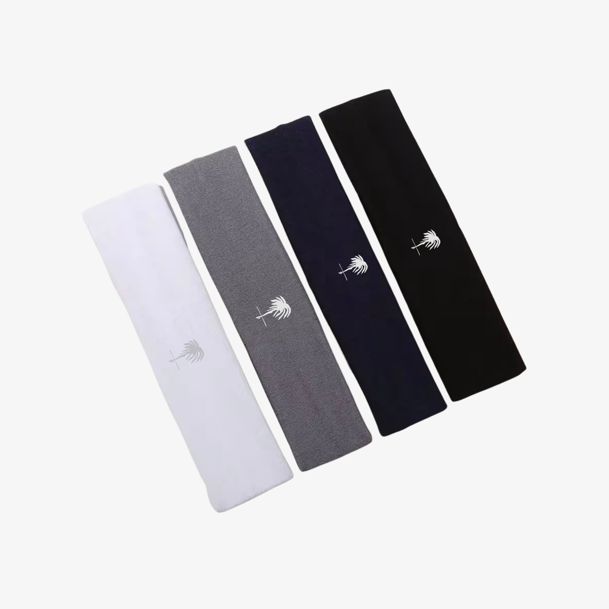MonoBand™ Set