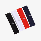 MonoBand™ Set
