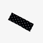 Polka™ Headband
