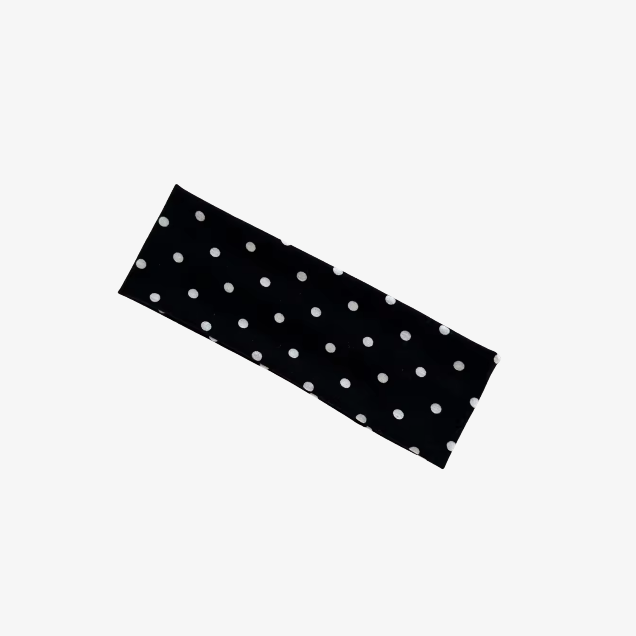 Polka™ Headband
