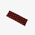 Polka™ Headband