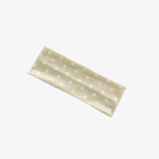 Polka™ Headband