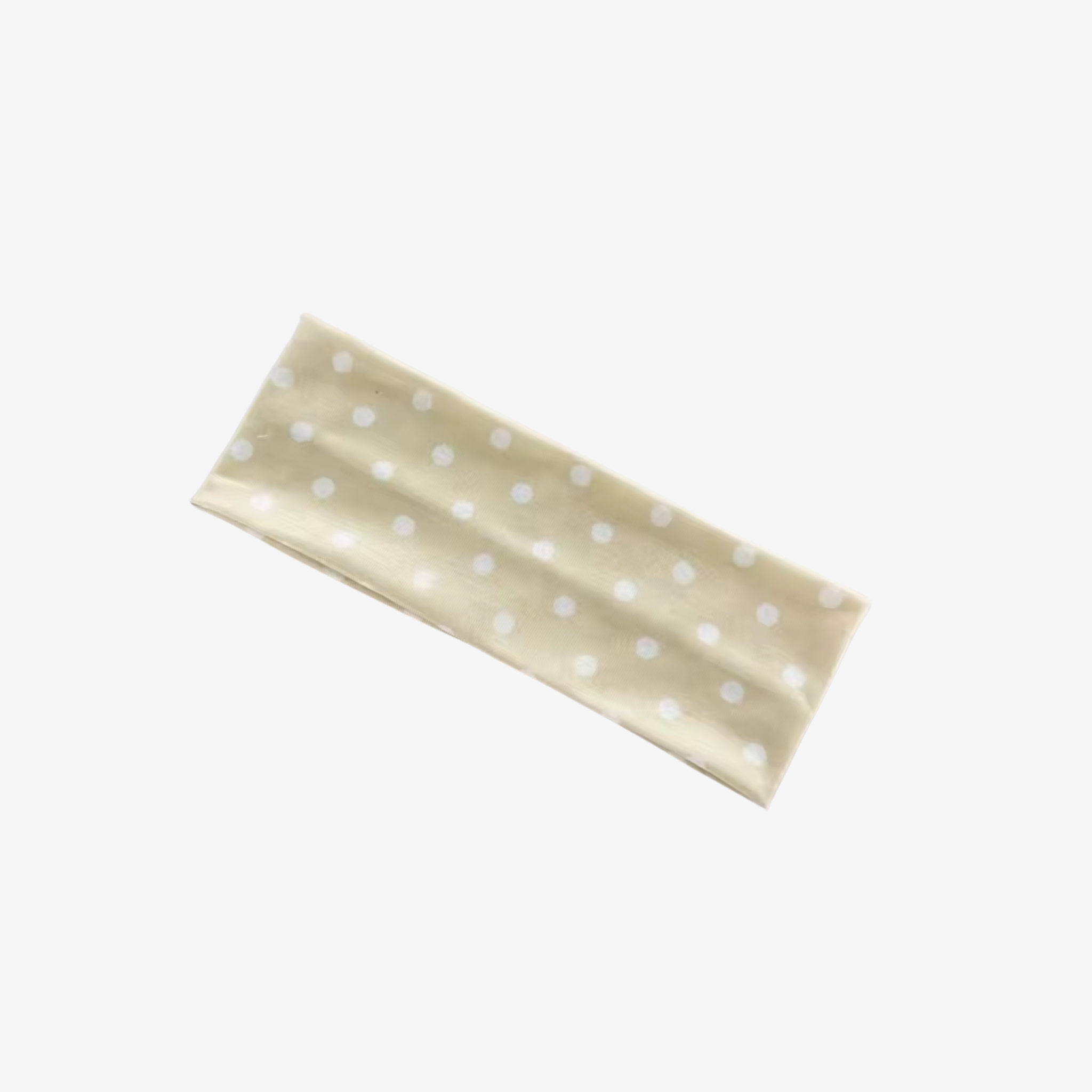 Polka™ Headband