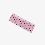 Polka™ Headband
