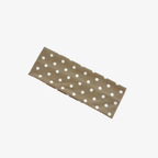 Polka™ Headband
