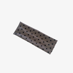 Polka™ Headband