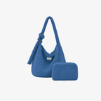 Cloud Sheep™ Bag