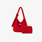 Cloud Sheep™ Bag