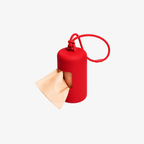 WalkPod™ Holder