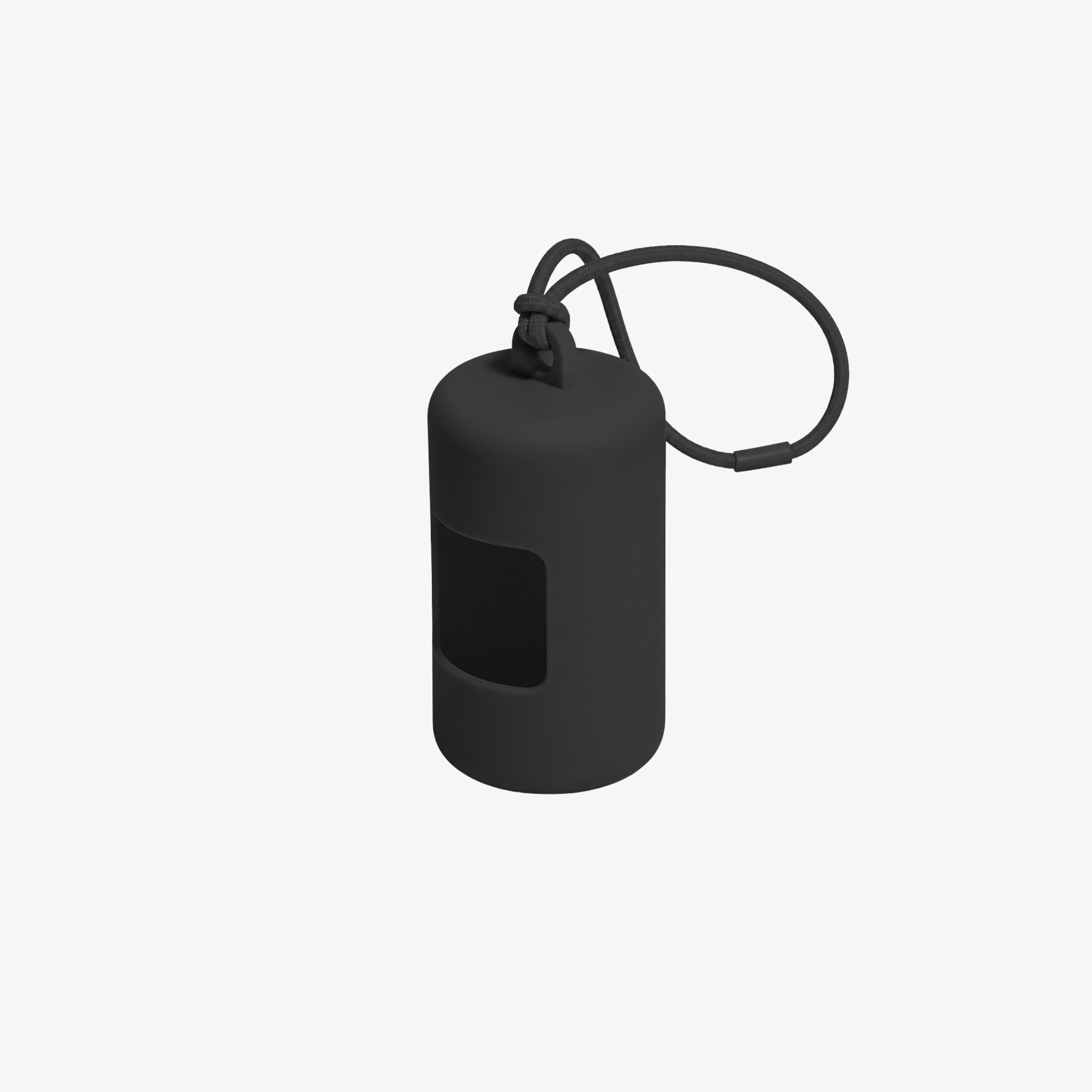 WalkPod™ Holder