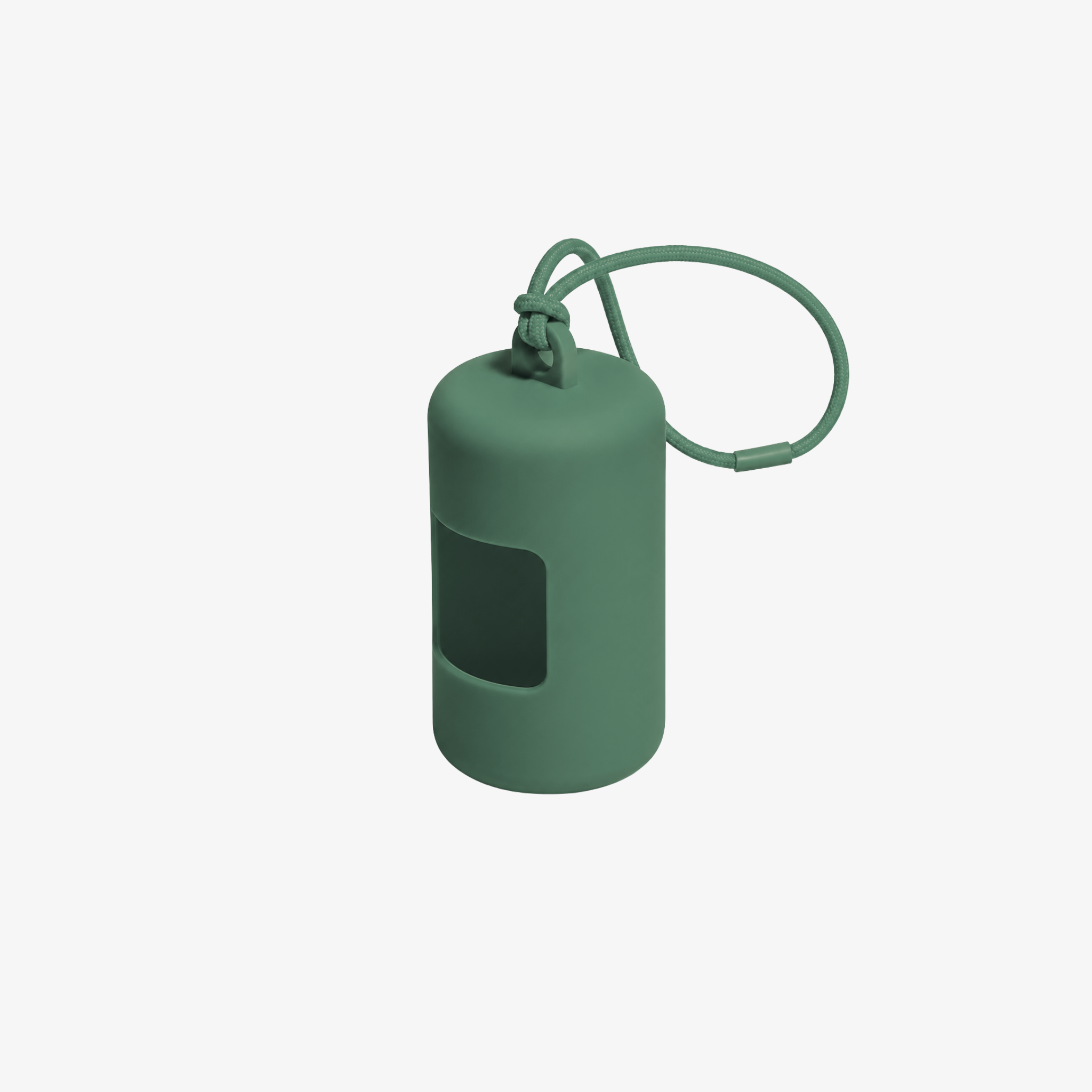 WalkPod™ Holder