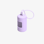 WalkPod™ Holder