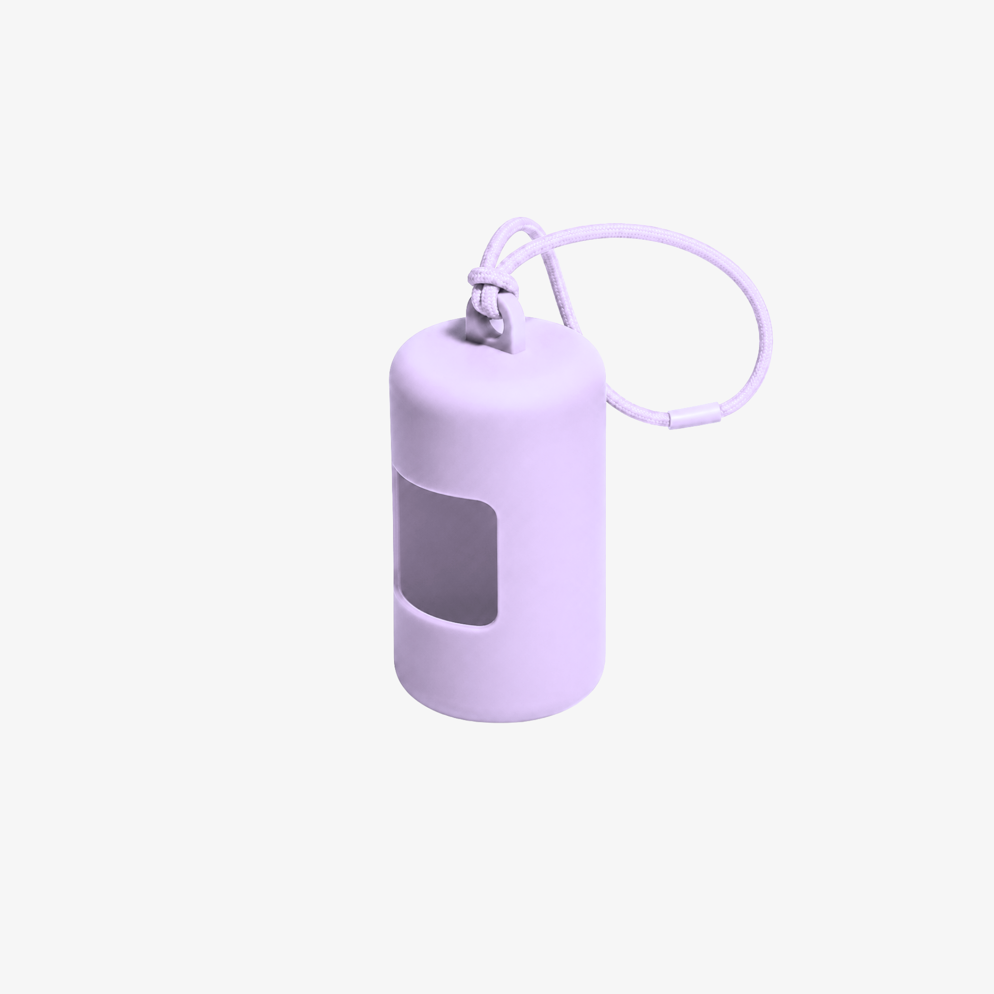 WalkPod™ Holder