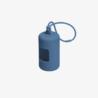 WalkPod™ Holder