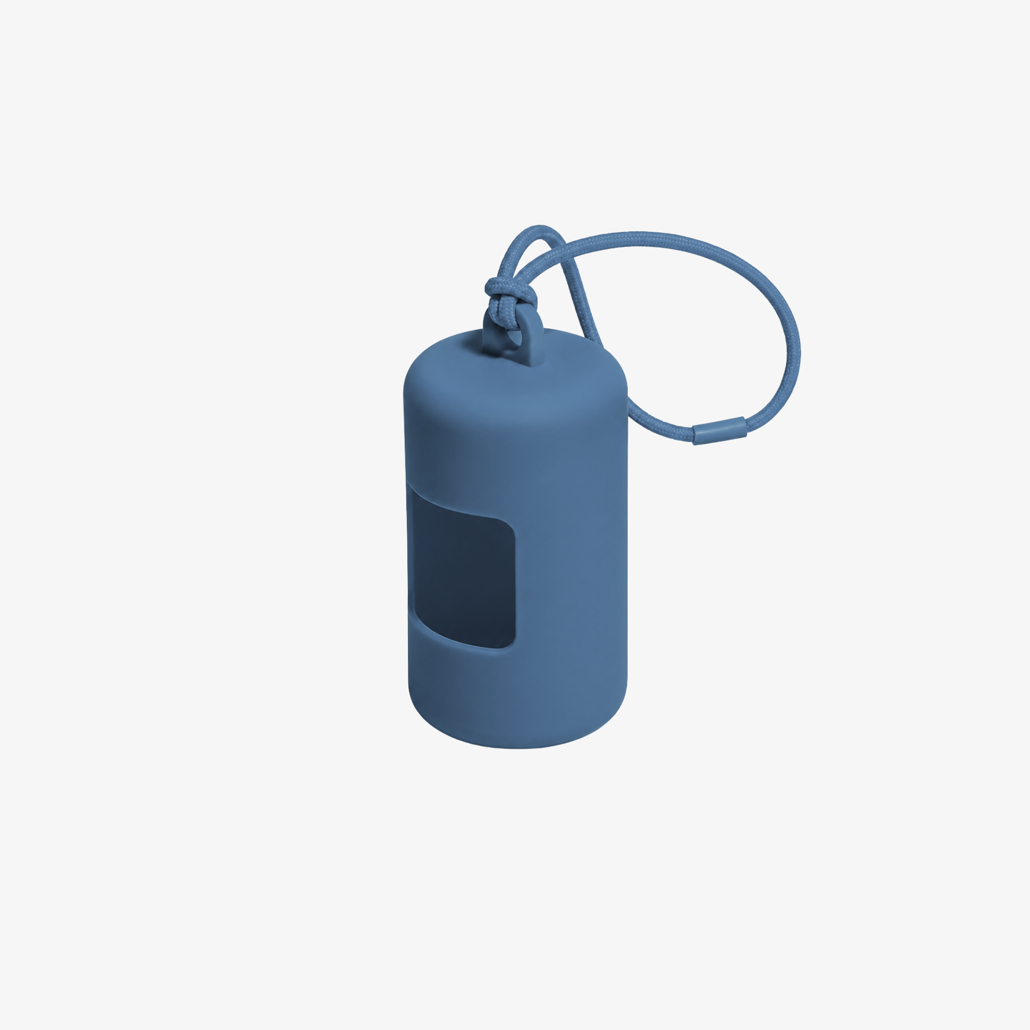 WalkPod™ Holder