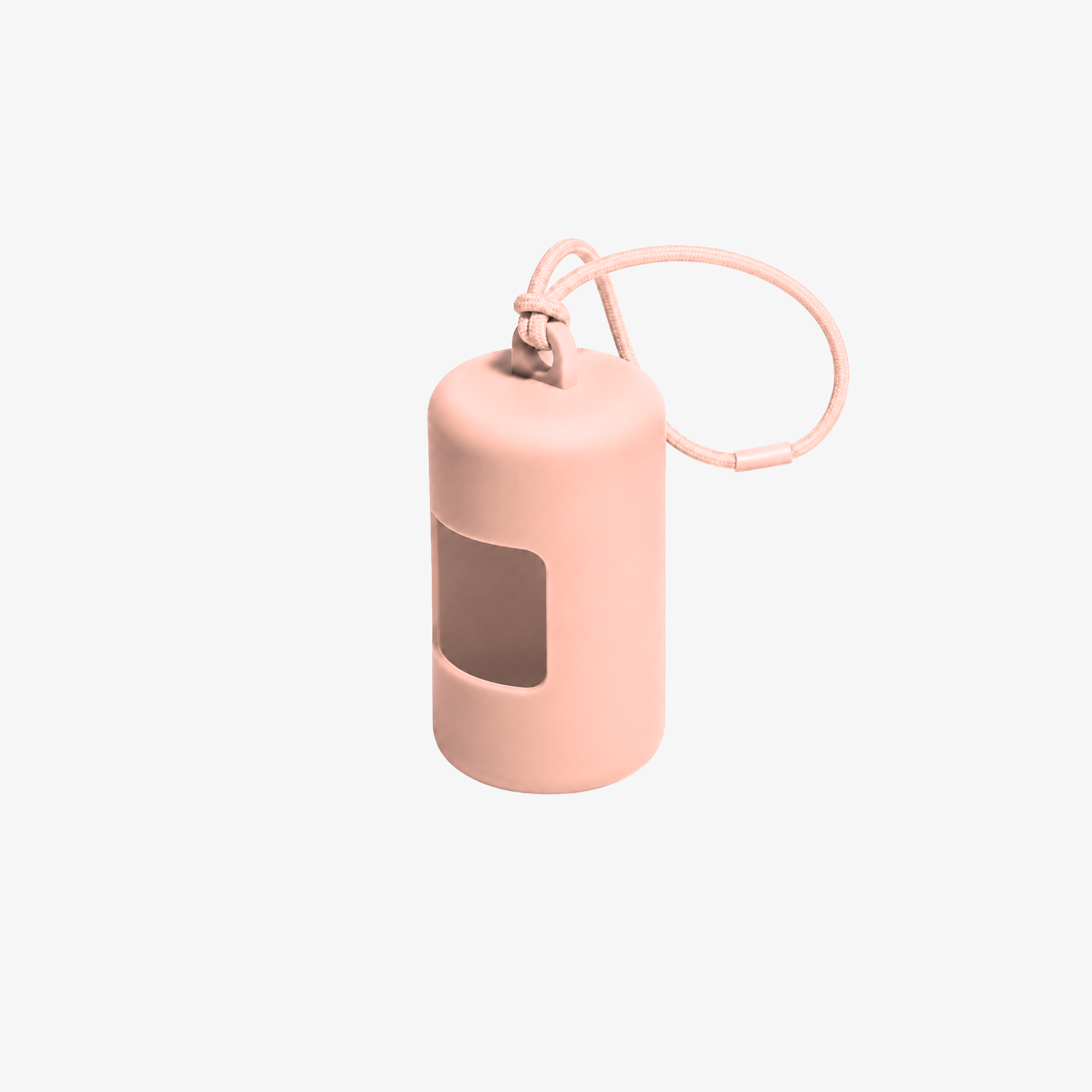 WalkPod™ Holder