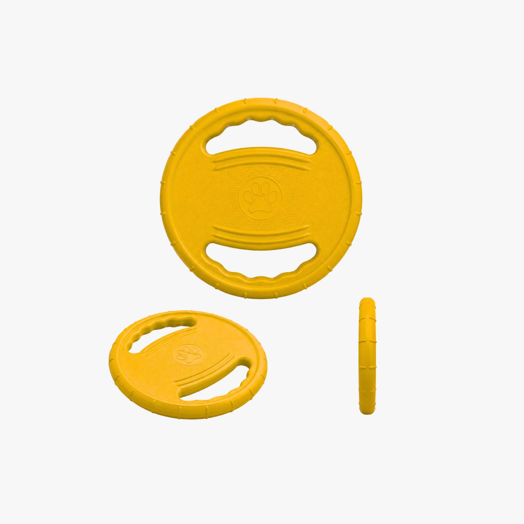 FetchDisc™ Dog
