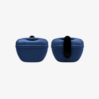 TreatPod™ Dog