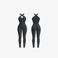 SculptBack™ Set