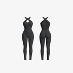 SculptBack™ Set