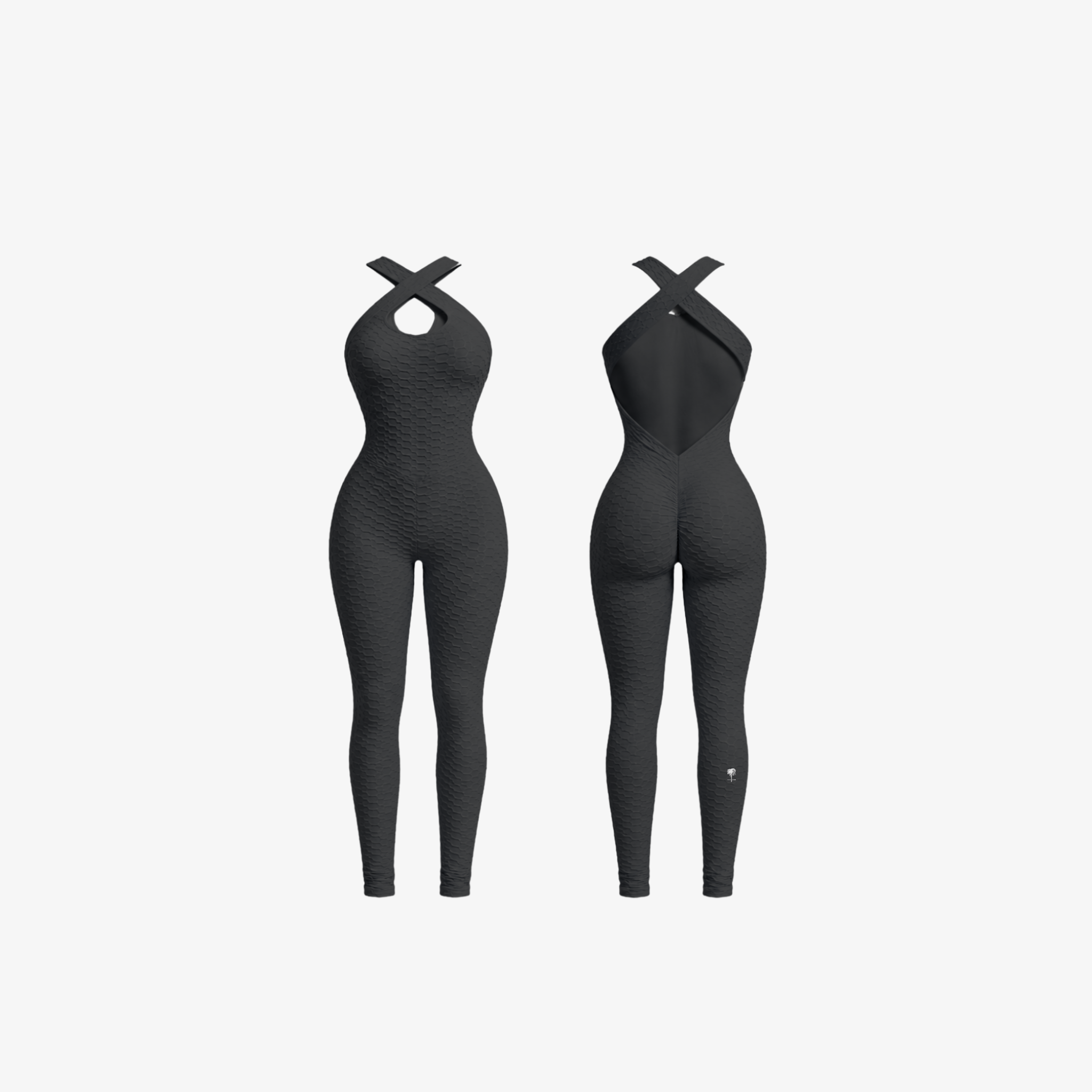 SculptBack™ Set