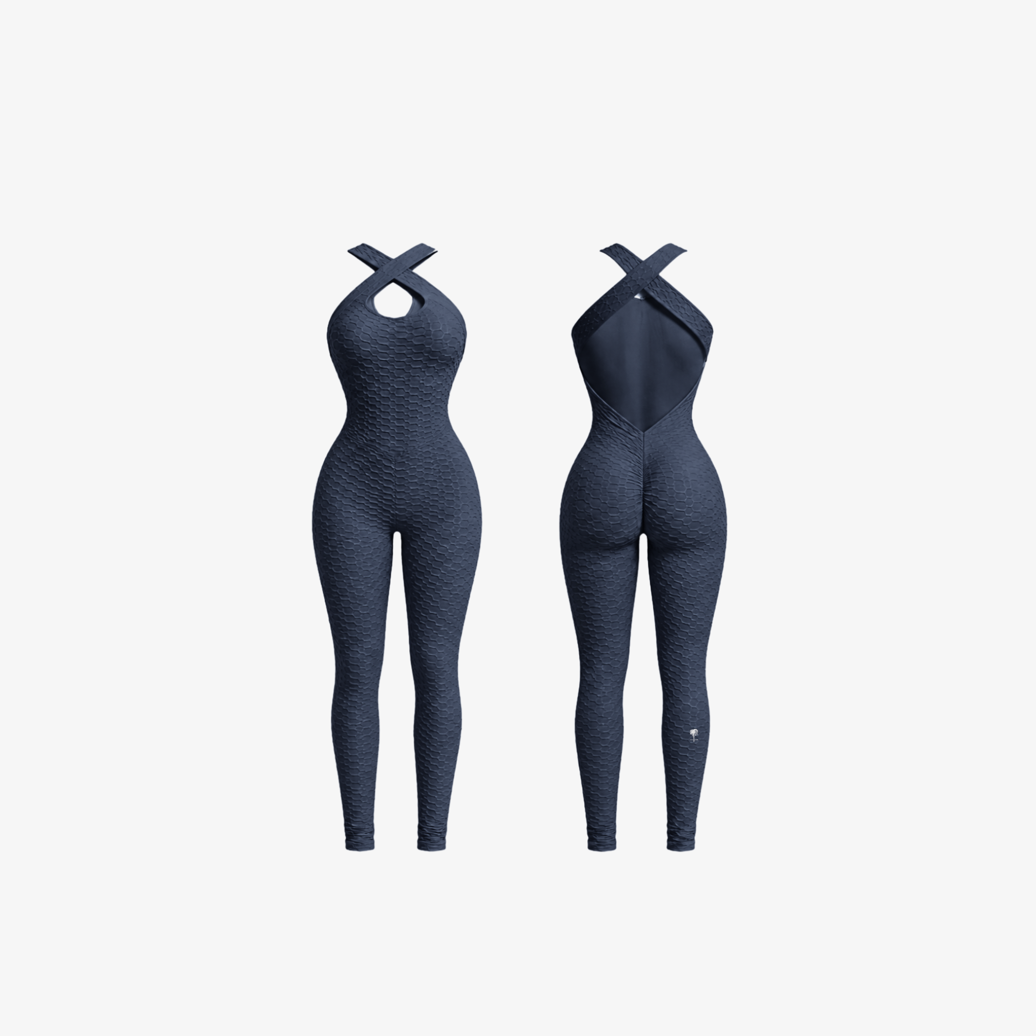 SculptBack™ Set