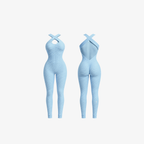 SculptBack™ Set