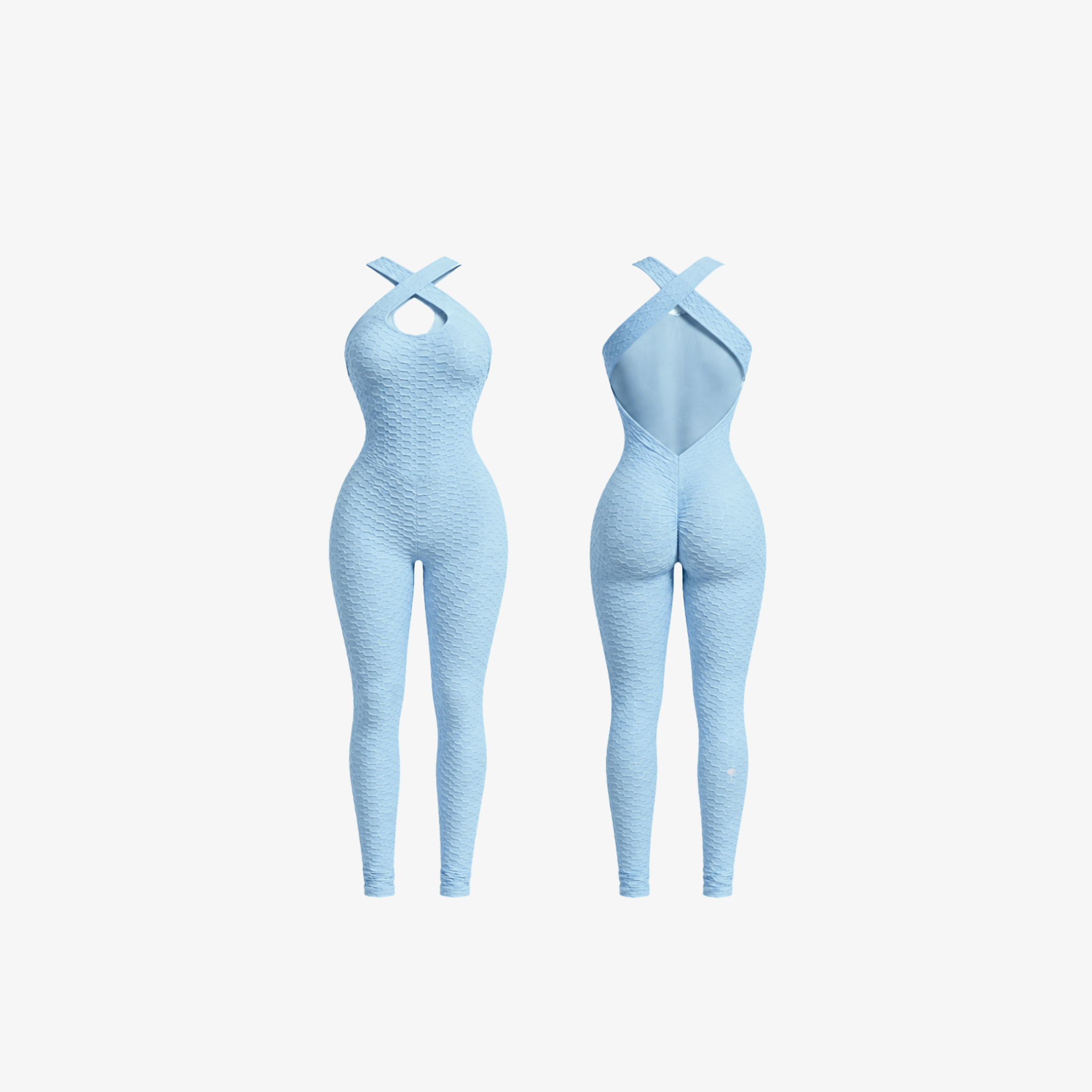 SculptBack™ Set