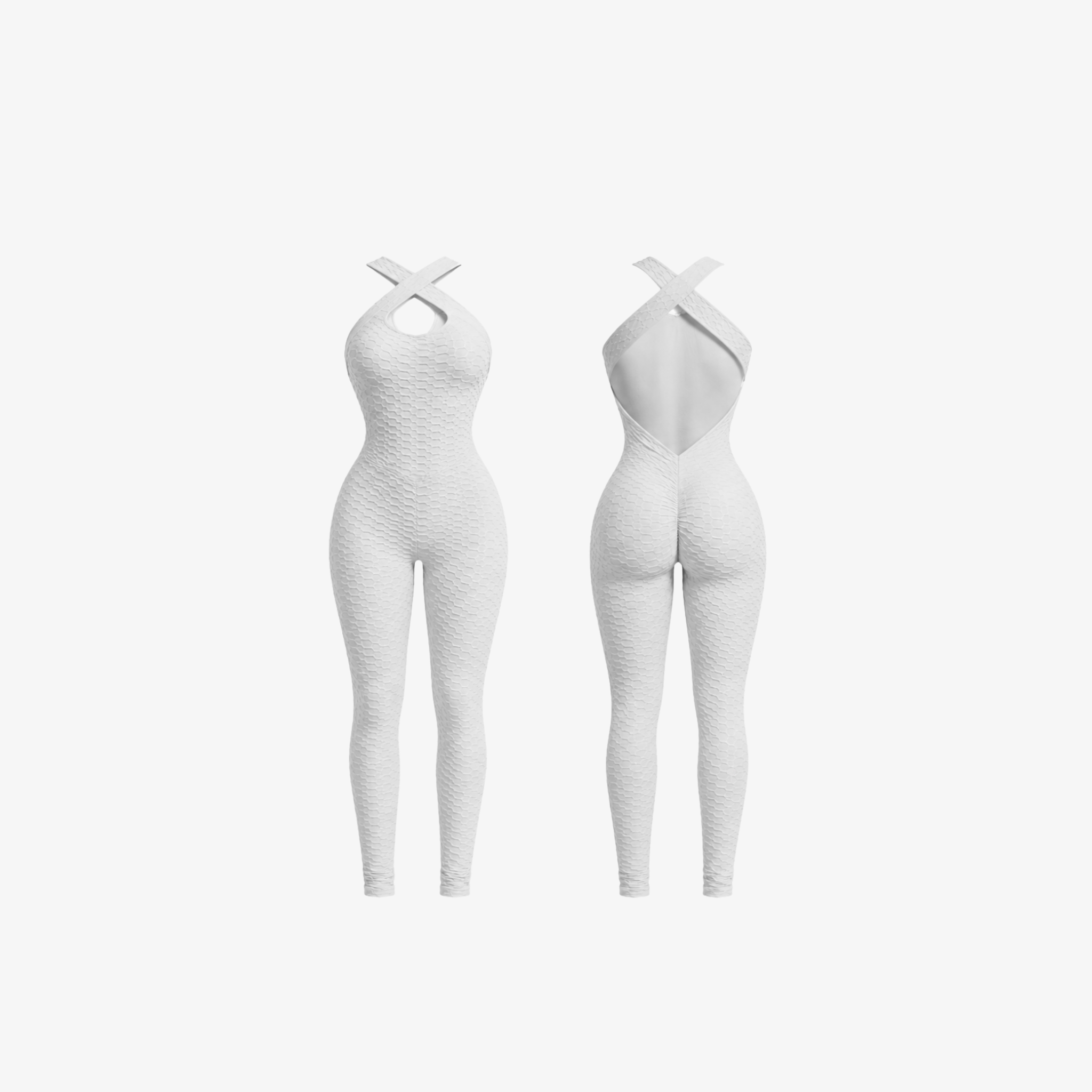 SculptBack™ Set