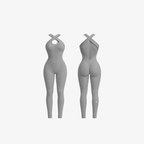 SculptBack™ Set