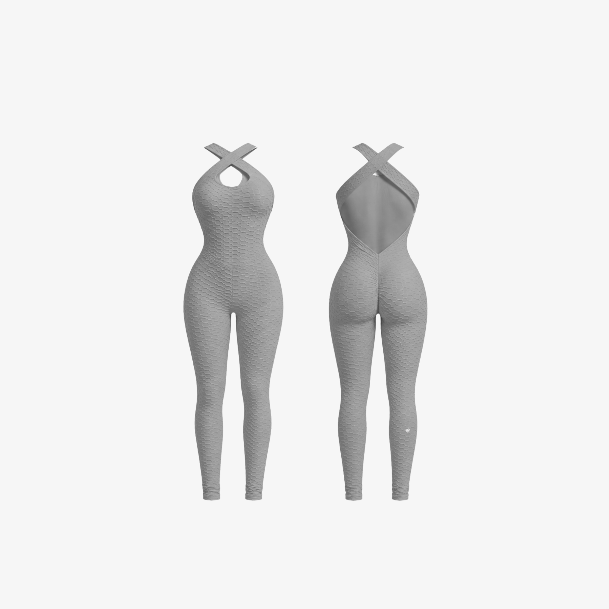 SculptBack™ Set