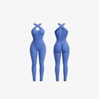 SculptBack™ Set
