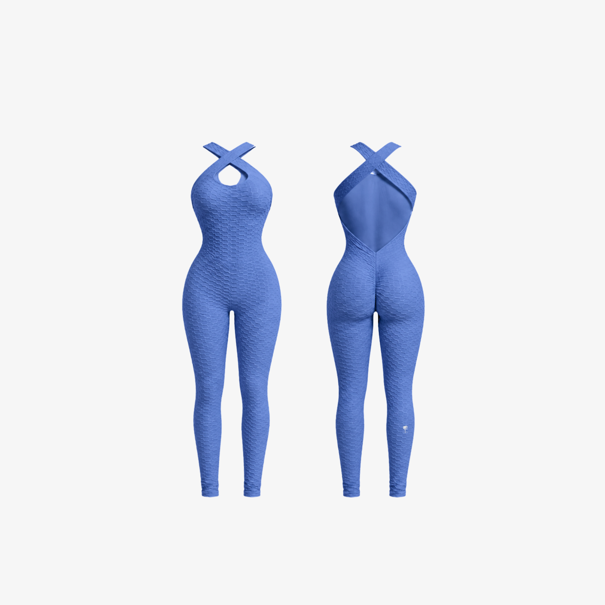 SculptBack™ Set