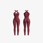 SculptBack™ Set