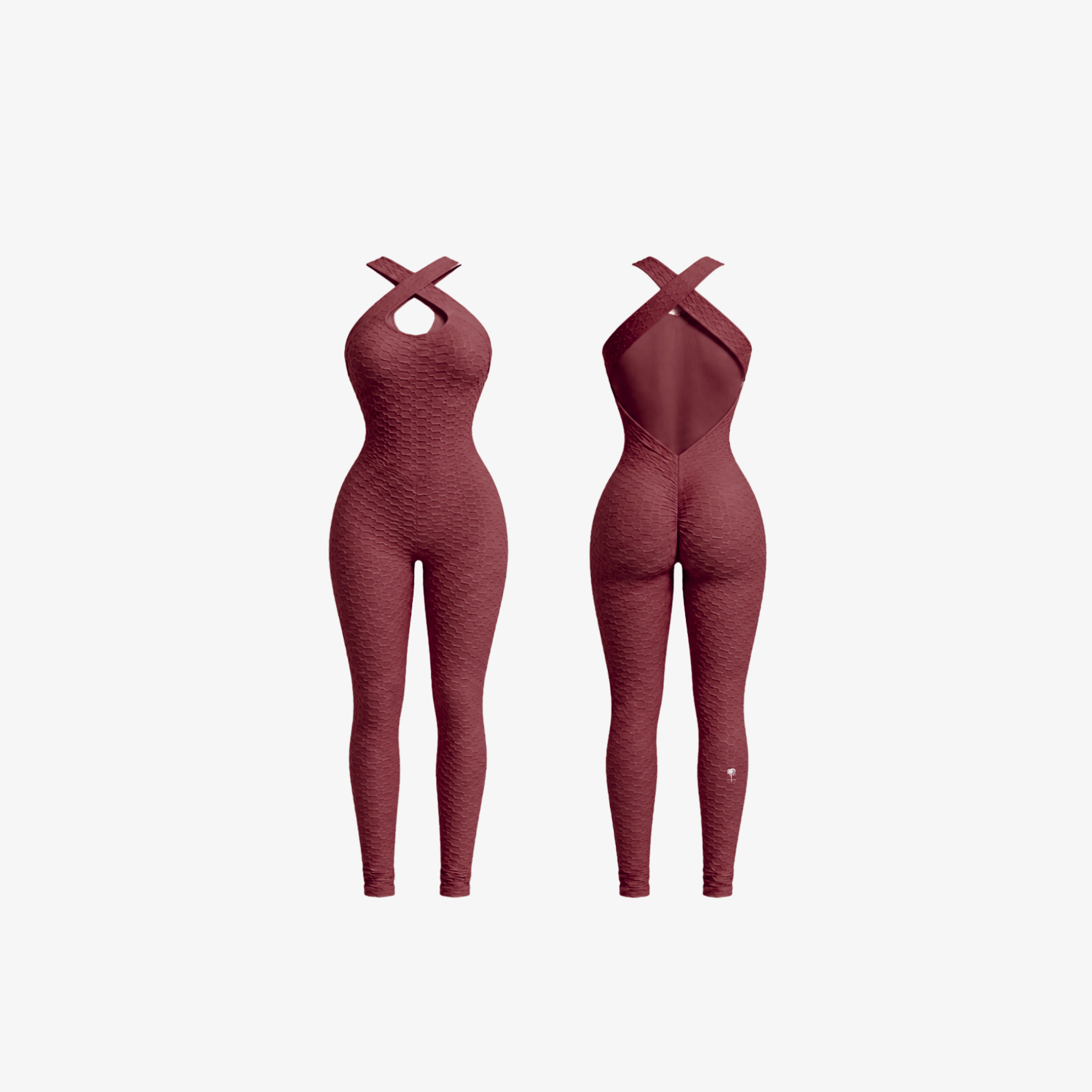 SculptBack™ Set