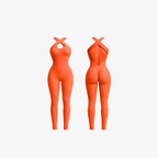 SculptBack™ Set