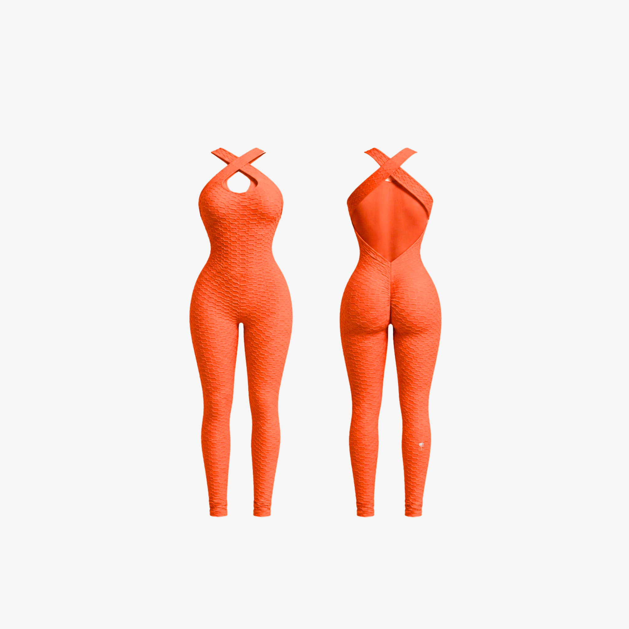 SculptBack™ Set