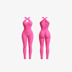 SculptBack™ Set