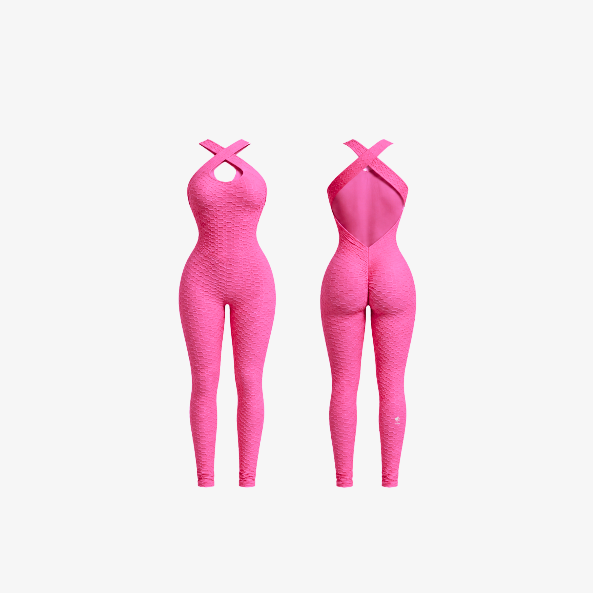 SculptBack™ Set